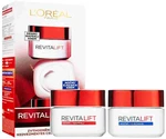 L´Oréal Paris Revitalift Classic Duopack