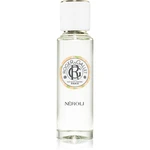 Roger & Gallet Neroli osvěžující voda pro ženy 30 ml