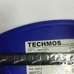 10PCS TM9435BFS TM9435 SOP Brand new original