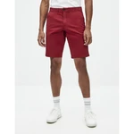 Celio Shorts Roslack2Bm - Men's