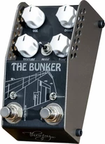 ThorpyFX The Bunker Gitarreneffekt