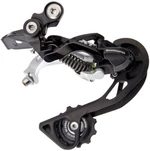 Shimano RD-M781-GS GS 10 Dérailleur arrière