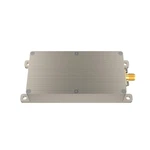 SZHUASHI 100% New YJM2410B is Applied to 3G/4G/WiFi、2400-2500MHz Wireless Signal Shielding