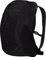 Bergans Vengetind 28 Black Mochila para exteriores