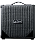 BluGuitar NanoCab Gabinete de guitarra