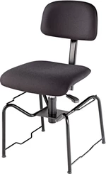 Konig & Meyer 13440 Silla de orquesta