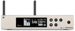 Sennheiser EM 300-500 G4-GW GW: 558-626 MHz Receptor para sistemas inalámbricos