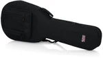 Gator GL-LPS Bolsa para guitarra eléctrica Negro