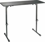 Konig & Meyer 12160 Mesa de DJ