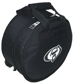 Protection Racket 3006R-00 14” x 6,5” Standard Bolsa para caja