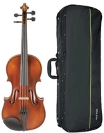 GEWA Allegro 4/4 Violín