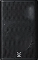 Yamaha DXR 10 MKII Altavoz activo