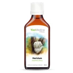 YAOMEDICA Hericium 50 ml