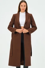 Cappotto da donna  dewberry