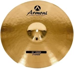 Sonor AC-18C Armoni 18" Crash talerz perkusyjny