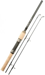 Fox prut Duo Lite Twin Tip Rod 3,6m 1,75lb / 2,25