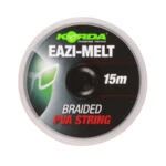 Korda PVA šňůrka Total Dissolve String 15m