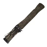 ESP obal 3 Rod Quiver & Sleeve Camo