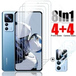 for xiaomi 12t pro glass camera protective glass on xaiomi xiaomy xiomi xaomi xiami mi12t mi 12 t 12t pro screen protector film