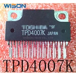 New and original TPD4007K module