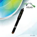 Visual Fault Locator free shipping VFL