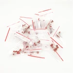 250pcs/lot Ceramic Small Capacitor Package Ceramic Capacitors 25 Kinds Each Kind 10pcs