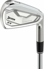 Srixon ZX7 MKII Irons Mâna dreaptă Crosă de golf - iron