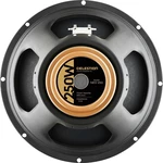 Celestion Neo 250 Copperback 4 Ohm Gitarový Reproduktor / Basgitarový