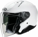 HJC RPHA 31 Solid Pearl White 2XL Kask