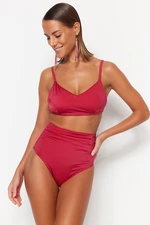 Slip bikini da donna Trendyol