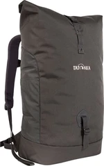 Tatonka Grip Rolltop Pack Titan Grey 34 L Plecak