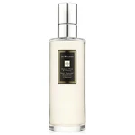 Jo Malone English Pear & Freesia - bytový sprej 100 ml