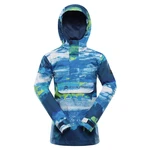 Giacca outdoor per bambini  ALPINE PRO