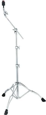 Tama HC43BWN Soporte de pluma para platillos