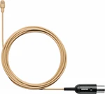 Shure TL46T/O-MTQG Csiptetős mikrofon