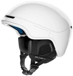 POC Obex Pure Hydrogen White XS/S (51-54 cm) Casco da sci