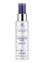 Alterna Ochranný sprej pro lesk vlasů Caviar Professional Styling (Rapid Repair Spray) 125 ml