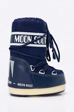 Moon Boot - Dětské sněhule Original