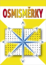 Osmisměrky