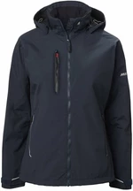 Musto Corsica 2.0 FW Bunda True Navy 8