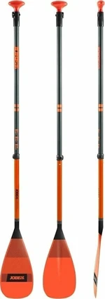 Jobe Fiberglass Paddle Pagaies SUP