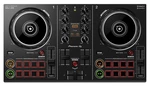 Pioneer Dj DDJ-200 Contrôleur DJ