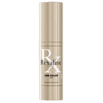 Rexaline Omlazující oční krém Premium Line Killer X-Treme Corrector 15 ml