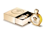 Versace Eros Pour Femme Edp 30ml