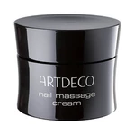 Artdeco Masážní krém na nehty (Nail Massage Cream) 17 ml