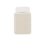 Kevin Murphy Smooth.Again.Wash wygładzający szampon do włosów grubych i trudnych do ułożenia 40 ml