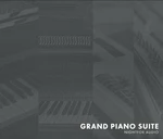 Nightfox Audio Nightfox Audio Grand Piano Suite Complemento de efectos (Producto digital)