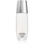 Sensai Cellular Performance Emulsion II (Moist) protivrásková emulze pro normální až suchou pleť 100 ml