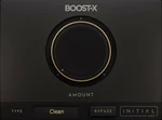 Initial Audio Initial Audio Boost X (Prodotto digitale)