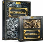 BOOM Library Mechanicals Bundle (Produkt cyfrowy)